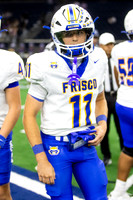 FHSFB-091126-4541