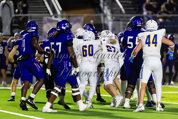 FHSFB-100226-59947