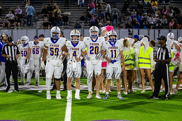 FHSFB-100226-5566