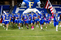 FHSFB-102226-6424