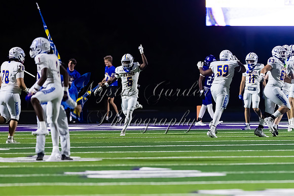 FHSFB-100226-50462