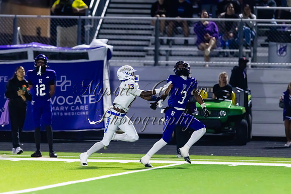 FHSFB-100226-50518
