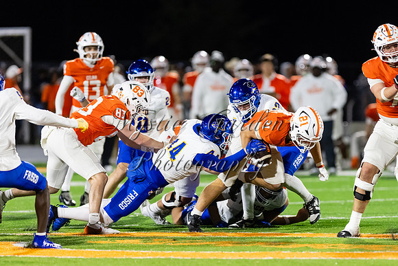 FHSFB-101626-50947
