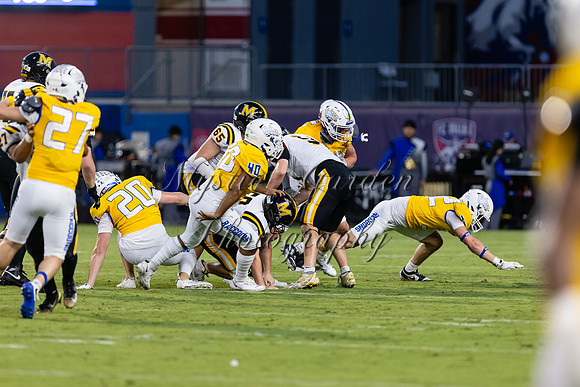 FHSFB-092426-59061