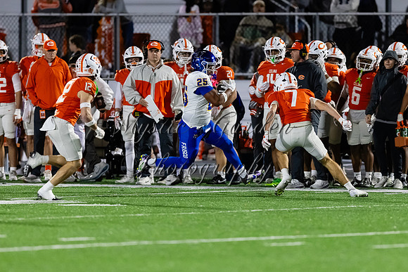 FHSFB-101626-50815