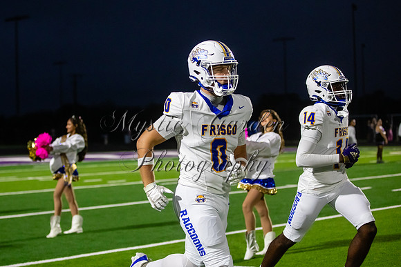 FHSFB-100226-5561