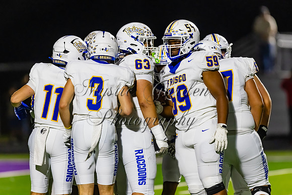 FHSFB-100226-50006