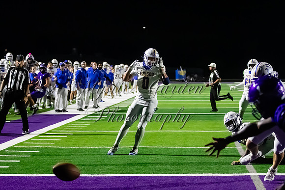 FHSFB-100226-5660