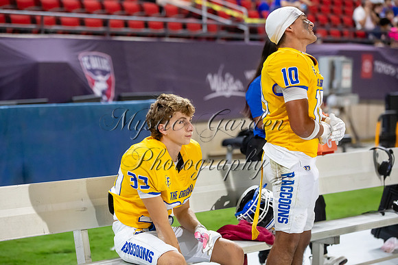 FHSFB-092426-5249
