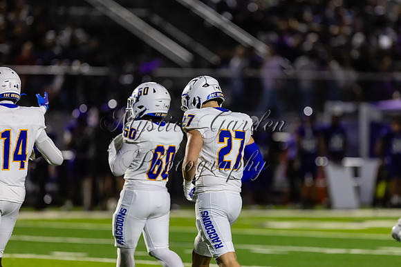 FHSFB-100226-59801