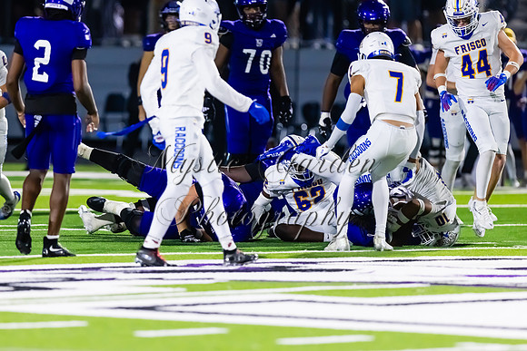 FHSFB-100226-50515