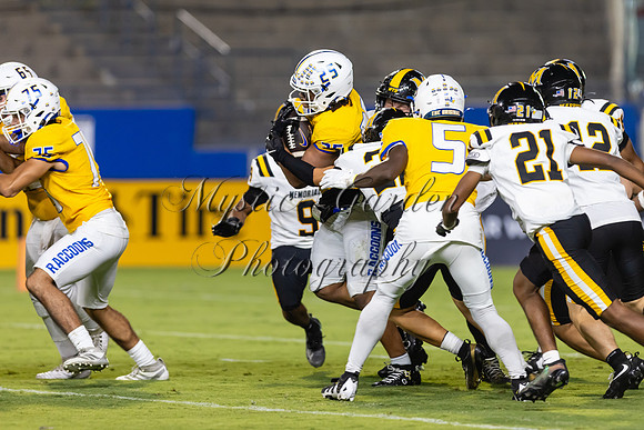 FHSFB-092426-59514