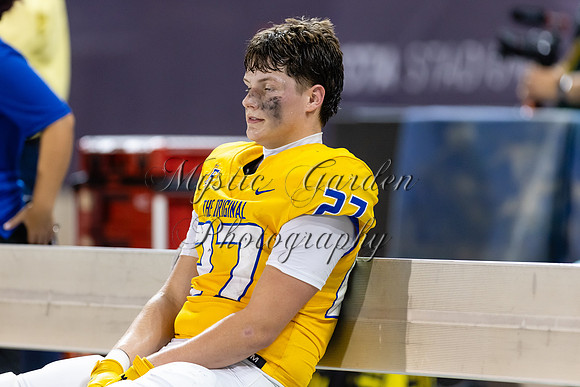 FHSFB-092426-59390