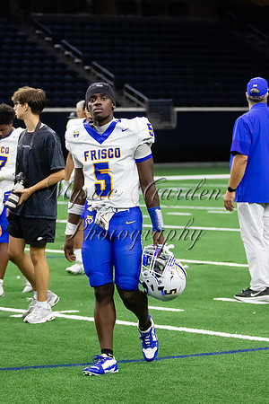 FHSFB-091126-4856