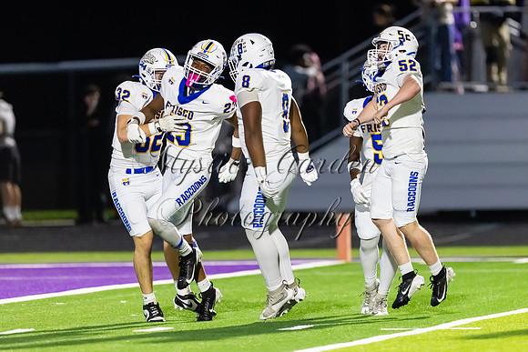 FHSFB-100226-59917