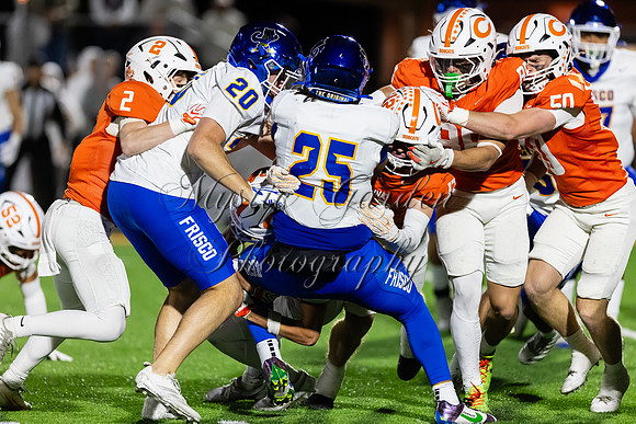 FHSFB-101626-51105