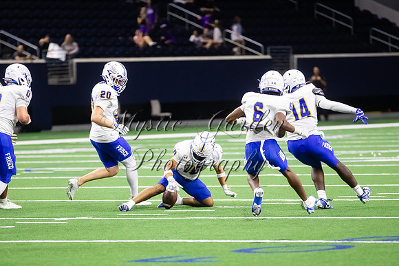 FHSFB-091126-4737