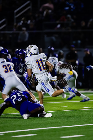 FHSFB-100226-50422