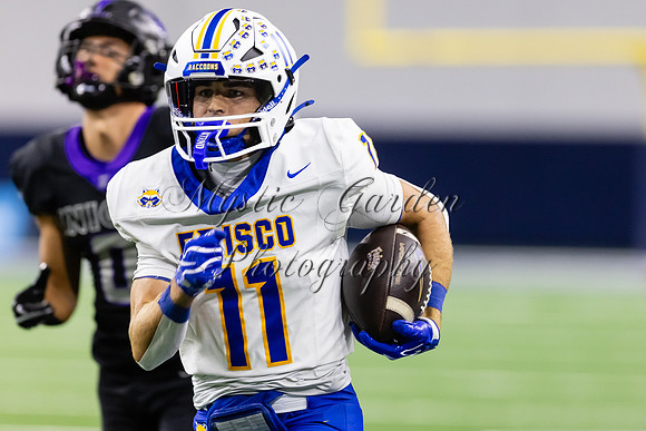 FHSFB-091126-58091