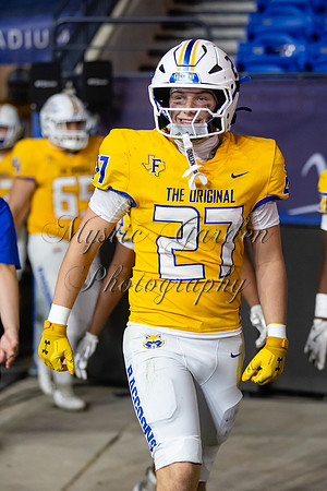 FHSFB-092426-5199