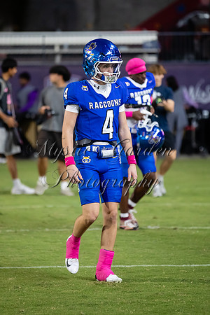 FHSFB-102226-6449
