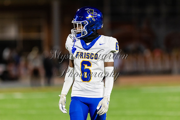 FHSFB-101626-51124
