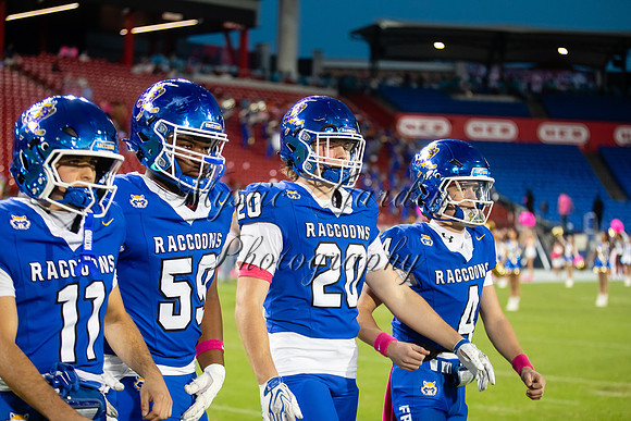 FHSFB-102226-6475