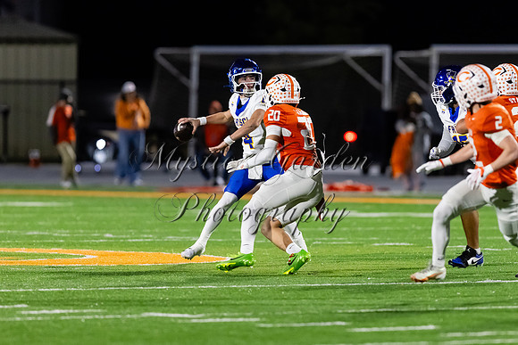FHSFB-101626-50824