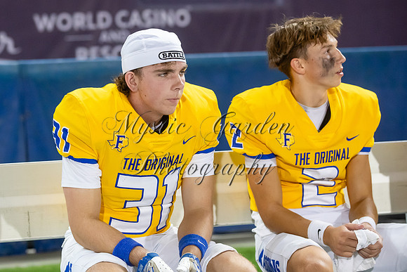 FHSFB-092426-5341