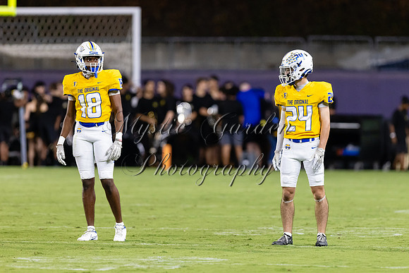 FHSFB-092426-59313