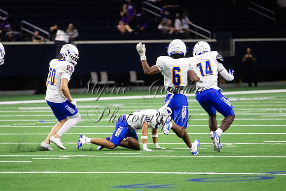 FHSFB-091126-4736