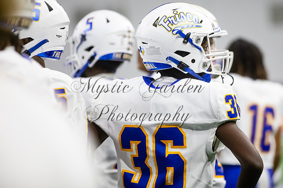 FHSFB-091126-4822