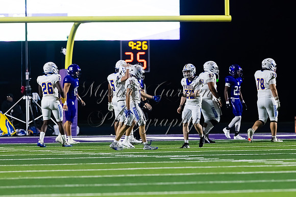 FHSFB-100226-50469
