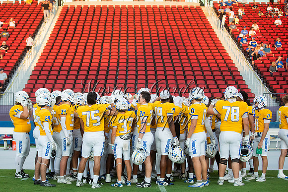 FHSFB-092426-4956