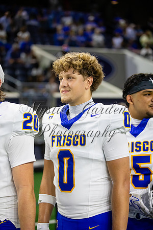 FHSFB-091126-4551