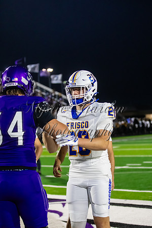 FHSFB-100226-5627