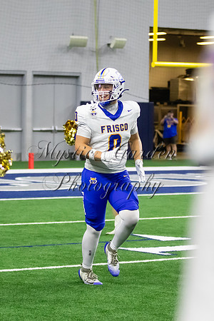 FHSFB-091126-4771