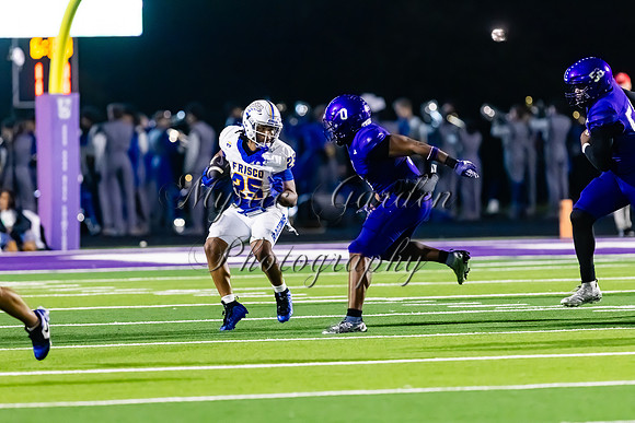 FHSFB-100226-50097