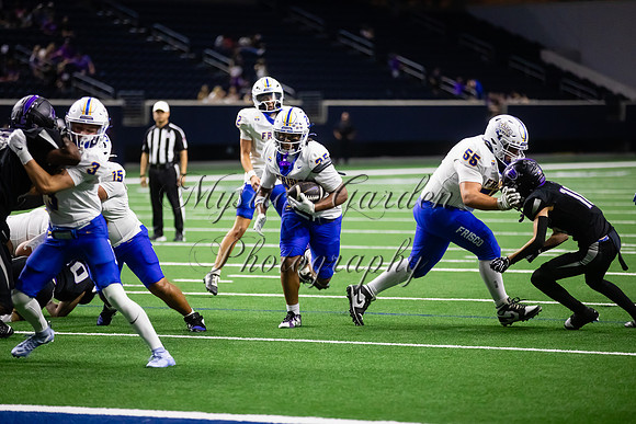 FHSFB-091126-4797