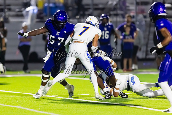FHSFB-100226-50224