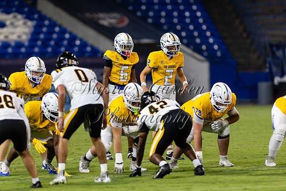 FHSFB-092426-59735