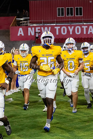 FHSFB-092426-5414
