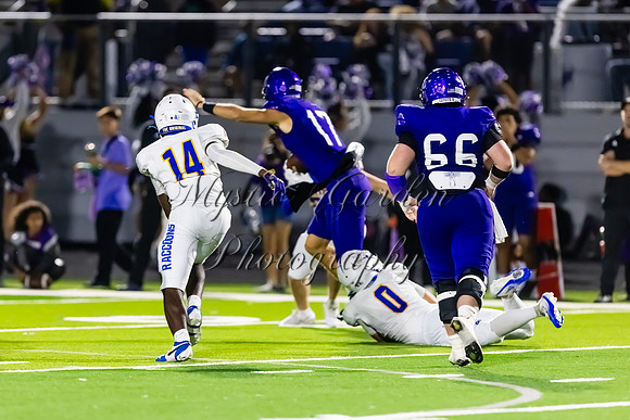 FHSFB-100226-50268