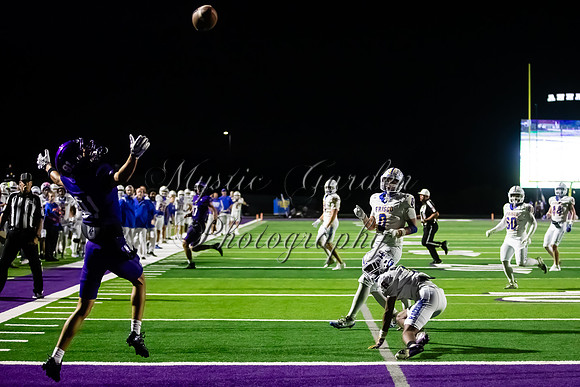 FHSFB-100226-5659