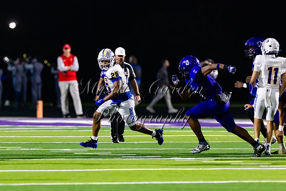 FHSFB-100226-50093