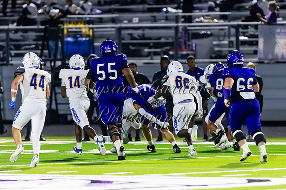FHSFB-100226-50273