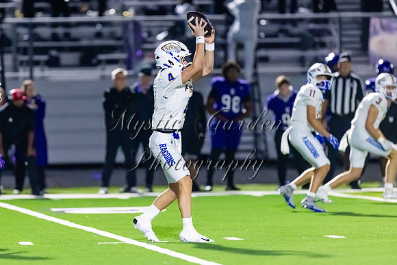 FHSFB-100226-50320