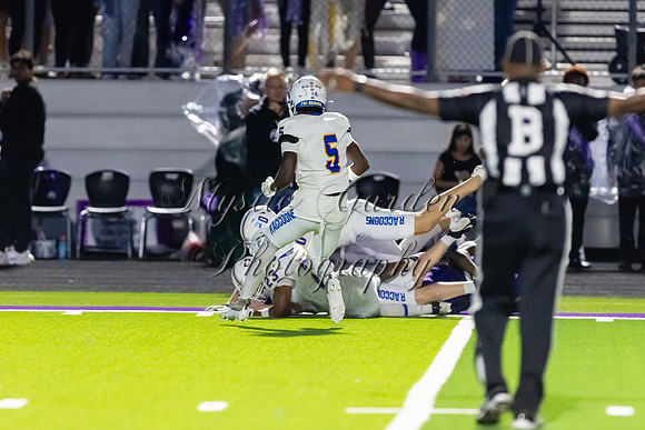 FHSFB-100226-59883