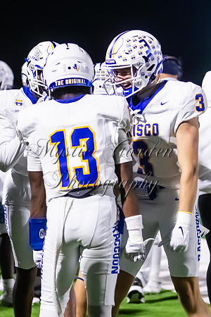 FHSFB-100226-5828