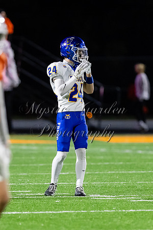 FHSFB-101626-50925